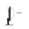 Монитор для ПК Philips 27 Monitor 27E1N1100A 27E1N1100A 27" IPS