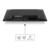 Монитор для ПК Philips 27 Monitor 27E1N1100A 27E1N1100A 27" IPS