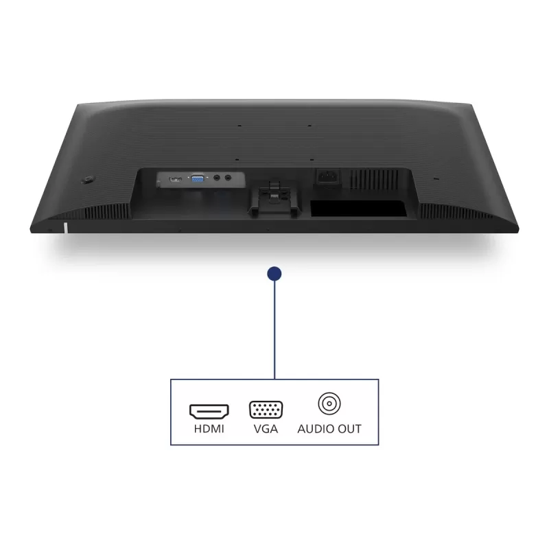 Монитор для ПК Philips 27 Monitor 27E1N1100A 27E1N1100A 27" IPS
