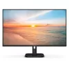 Монитор для ПК Philips 27 Monitor 27E1N1100A 27E1N1100A 27" IPS