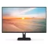 Монитор для ПК Philips 27 Monitor 27E1N1100A 27E1N1100A 27" IPS