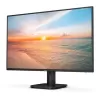 Монитор для ПК Philips 27 Monitor 27E1N1100A 27E1N1100A 27" IPS