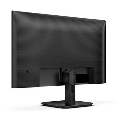 Монитор для ПК Philips 27 Monitor 27E1N1100A 27E1N1100A 27" IPS