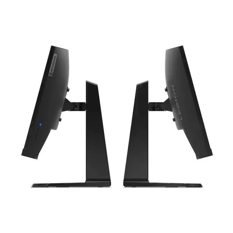 Монитор для ПК Lenovo Legion R27qc-30 Monitor 67C6GAC2IS 27" VA