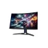 מסך מחשב Lenovo Legion R27qc-30 Monitor 67C6GAC2IS 27" VA