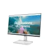 Монитор для ПК Lenovo L24D-4C Monitor 67DCUAC6IS 23.8" IPS Монитор для ПК Lenovo L24D-4C Monitor 67DCUAC6IS 23.8" IPS