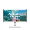 Монитор для ПК Lenovo L24D-4C Monitor 67DCUAC6IS 23.8" IPS Монитор для ПК Lenovo L24D-4C Monitor 67DCUAC6IS 23.8" IPS