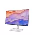 Computer Monitor Lenovo L24D-4C Monitor 67DCUAC6IS 23.8" IPS