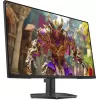 Монитор для ПК Dell 27 240Hz Monitor SE2726HG OP-RD09-16738 27" IPS Монитор для ПК Dell 27 240Hz Monitor SE2726HG OP-RD09-16738 27" IPS