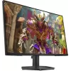 Монитор для ПК Dell 27 240Hz Monitor SE2726HG OP-RD09-16738 27" IPS Монитор для ПК Dell 27 240Hz Monitor SE2726HG OP-RD09-16738 27" IPS