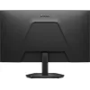 Монитор для ПК Dell 27 240Hz Monitor SE2726HG OP-RD09-16738 27" IPS Монитор для ПК Dell 27 240Hz Monitor SE2726HG OP-RD09-16738 27" IPS