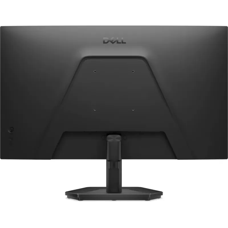 Монитор для ПК Dell 27 240Hz Monitor SE2726HG OP-RD09-16738 27" IPS Монитор для ПК Dell 27 240Hz Monitor SE2726HG OP-RD09-16738 27" IPS
