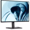 Computer Monitor Dell 24 Monitor P2426 OP-RD09-16915 24" IPS