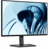 Computer Monitor Dell 24 Monitor P2426 OP-RD09-16915 24" IPS