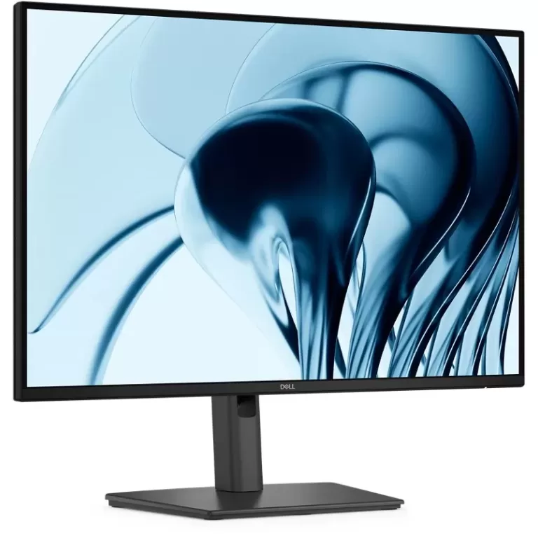 Computer Monitor Dell 24 Monitor P2426 OP-RD09-16915 24" IPS