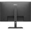 Computer Monitor Dell 24 Monitor P2426 OP-RD09-16915 24" IPS