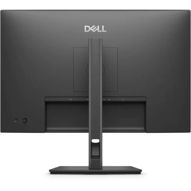 Computer Monitor Dell 24 Monitor P2426 OP-RD09-16915 24" IPS