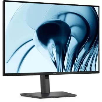 מסך מחשב Dell 24 Monitor P2426 OP-RD09-16915 24" IPS