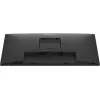 Computer Monitor Dell 24 Monitor P2426 OP-RD09-16915 24" IPS