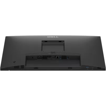 Computer Monitor Dell 24 Monitor P2426 OP-RD09-16915 24" IPS