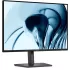 Computer Monitor Dell 24 Monitor P2426 OP-RD09-16915 24" IPS