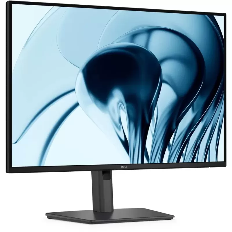 Computer Monitor Dell 24 Monitor P2426 OP-RD09-16915 24" IPS