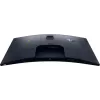 מסך מחשב Dell Alienware 32 Curved Gaming Monitor AW3225DM OP-RD09-16005 31.6" VA