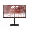 מסך מחשב AOC 24 Monitor 24E4U 24E4U 24" IPS מסך מחשב AOC 24 Monitor 24E4U 24E4U 24" IPS