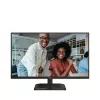 מסך מחשב AOC 24 Monitor 24E4U 24E4U 24" IPS מסך מחשב AOC 24 Monitor 24E4U 24E4U 24" IPS