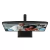 מסך מחשב AOC 24 Monitor 24E4U 24E4U 24" IPS מסך מחשב AOC 24 Monitor 24E4U 24E4U 24" IPS