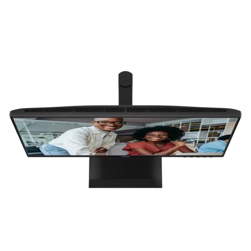 מסך מחשב AOC 24 Monitor 24E4U 24E4U 24" IPS מסך מחשב AOC 24 Monitor 24E4U 24E4U 24" IPS