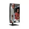 מסך מחשב AOC 24 Monitor 24E4U 24E4U 24" IPS מסך מחשב AOC 24 Monitor 24E4U 24E4U 24" IPS