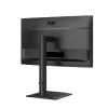 מסך מחשב AOC 24 Monitor 24E4U 24E4U 24" IPS מסך מחשב AOC 24 Monitor 24E4U 24E4U 24" IPS