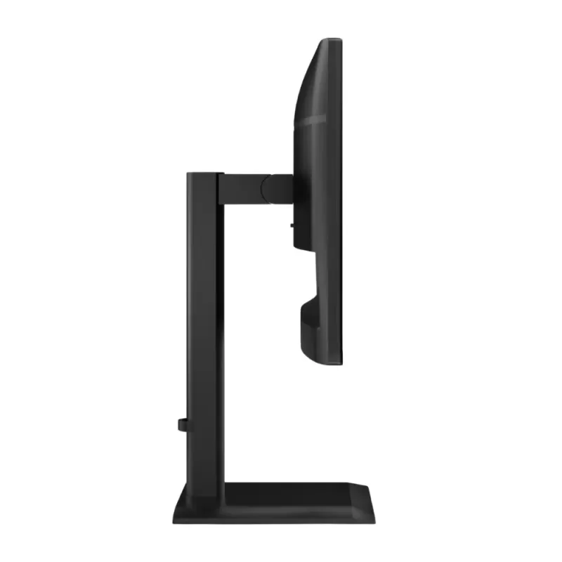 מסך מחשב AOC 24 Monitor 24E4U 24E4U 24" IPS מסך מחשב AOC 24 Monitor 24E4U 24E4U 24" IPS