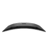 מסך מחשב קעור לגיימינג AOC AG493UCX2 49" Curved DQHD AG493UCX2 VA