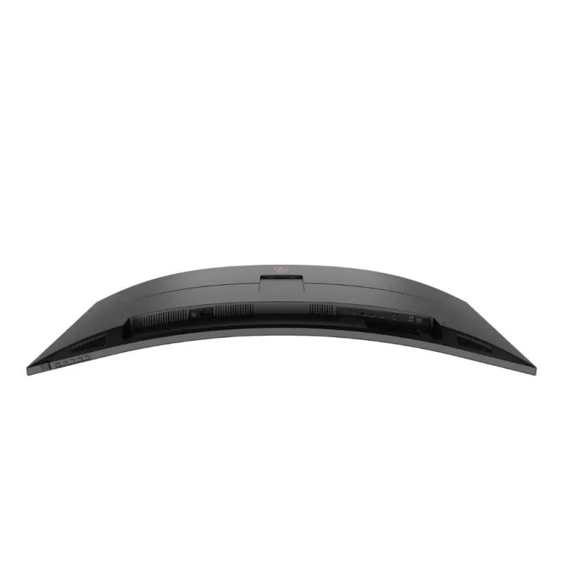 מסך מחשב קעור לגיימינג AOC AG493UCX2 49" Curved DQHD AG493UCX2 VA