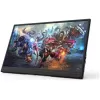 Портативный USB-монитор BMY PM1561P 15.6" IPS Цвет:чёрный