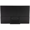 Портативный USB-монитор BMY PM1561P 15.6" IPS Цвет:чёрный