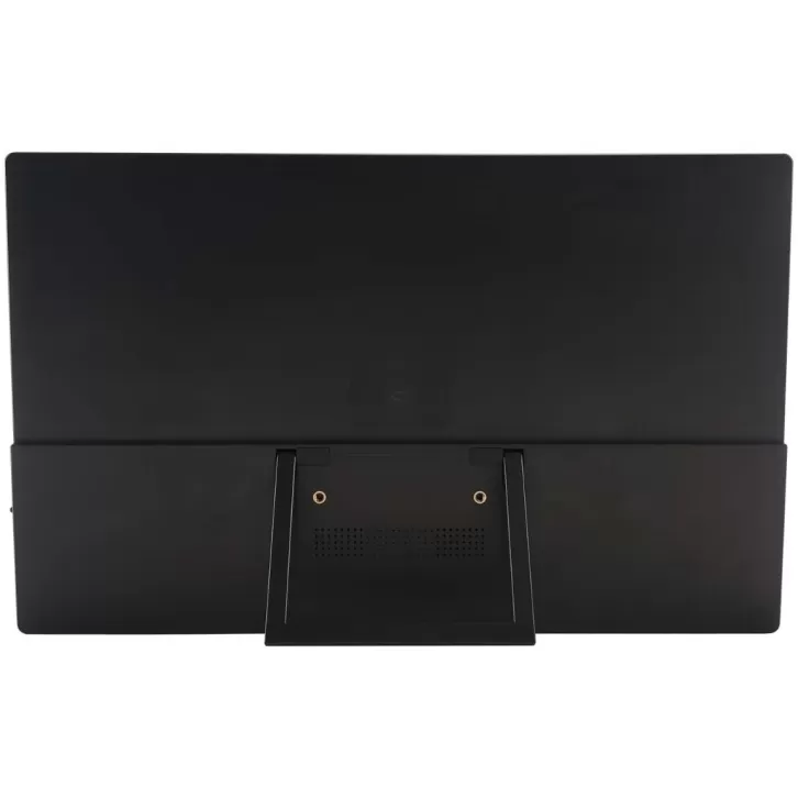 Портативный USB-монитор BMY PM1561P 15.6" IPS Цвет:чёрный