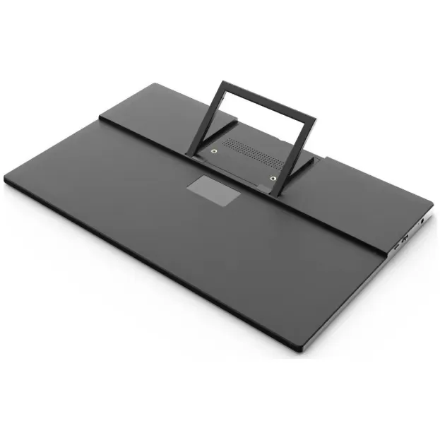 Портативный USB-монитор BMY PM1561P 15.6" IPS Цвет:чёрный