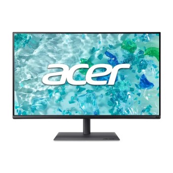 Монитор для ПК Acer Vero B7 B327QK B1 31.5|UHD|ZeroFrame|VA|60Hz|4ms|3YRW UM.JB7EE.117