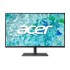 Монитор для ПК Acer Vero B7 B327QK B1 31.5|UHD|ZeroFrame|VA|60Hz|4ms|3YRW UM.JB7EE.117