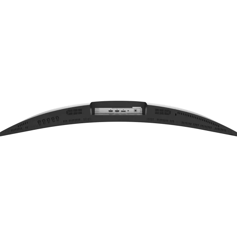 Computer Monitor MSI MAG 342CQRF E20 34" VA Color:black