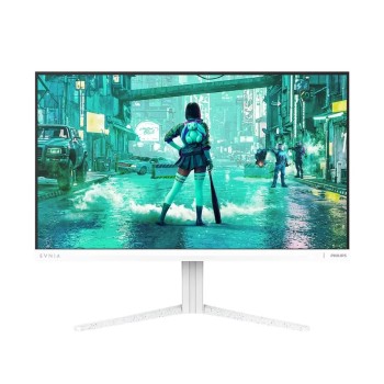 מסך מחשב מסך גיימינג 23.8 אינץ' Full HD דגם 24M2N3201PL מבית Philips 24M2N3201PL