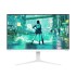 Computer Monitor Gaming Monitor 23.8 ' Full HD Model 24M2N3201PL Philips 24M2N3201PL
