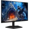 Монитор для ПК Samsung 27" FHD 300Hz 1ms S27HG402EU IPS Цвет:чёрный - параллельный импортер Монитор для ПК Samsung 27" FHD 300Hz 1ms S27HG402EU IPS Цвет:чёрный - параллельный импортер