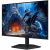 Монитор для ПК Samsung 27" FHD 300Hz 1ms S27HG402EU IPS Цвет:чёрный - параллельный импортер Монитор для ПК Samsung 27" FHD 300Hz 1ms S27HG402EU IPS Цвет:чёрный - параллельный импортер