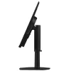 Монитор для ПК Samsung 27" FHD 300Hz 1ms S27HG402EU IPS Цвет:чёрный - параллельный импортер Монитор для ПК Samsung 27" FHD 300Hz 1ms S27HG402EU IPS Цвет:чёрный - параллельный импортер