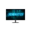 Монитор для ПК Gigabyte 27" QD-OLED QHD 240Hz 0.03ms GO27Q24 Цвет:чёрный - официальный импортер