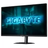 Монитор для ПК Gigabyte 27" QD-OLED QHD 240Hz 0.03ms GO27Q24 Цвет:чёрный - официальный импортер